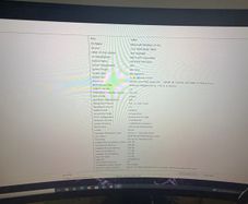 selling pc