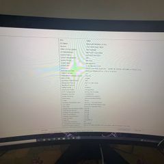 selling pc