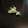 Hot Wheels Poison Arrow Image 6