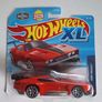 2026 Hot Wheels XL cars 5 euro each see photos Image 4