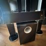 jbl cinema sound Image 8