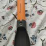 Sea to Summit Pocket Trowel (foldable with internal storage compartment) Image 3