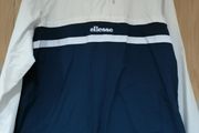 Men's Rain Jacket