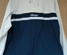 Men's Rain Jacket