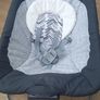 JOIE baby bouncer Image 5
