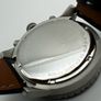 FOSSIL 10atm watch Image 4