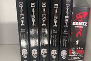 death note