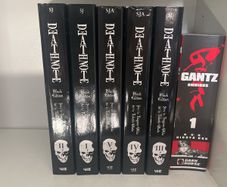 death note