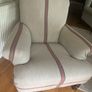 Antique queen Ann chair in VGC Image 4