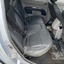 2007 MITSUBISHI L200 / Triton Breaking for Parts Image 3