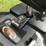 Mobility Scooter , Pride Apex Lite, New Batteries Image 2