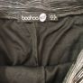Bnwt Boohoo Co Ord Uk 8 Image 3
