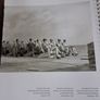 AGFA Photo Diary 2013 Image 8