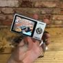Fujifilm Finepix Z digital camera Image 3