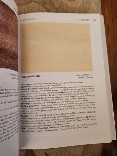 World Woods In Colour. By William  A. Lincoln. Hardback With Dustjacket In Very Good The Making Of Modern Ireland.  Geoff Robinson.  A Alternative  History.  First Edition Hardback With Dustjacket In Very Good Condition. 36.. 36.