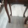 nest of tables Image 2