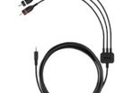 NOKIA Video/Audio Cable CA-92U