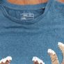 Next Christmas T Shirt 10 years Image 2