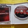Resident Evil Archieves Nintendo Wii games Original Image 5