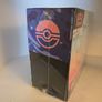 Pokemon centre Chaos Rising elite trainer box Image 2