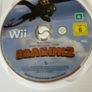 How to train your Dragon 2 Nintendo Wii Image 3