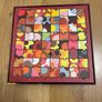 Baffler unique Jigsaw Puzzle - 64 pieces Image 2