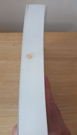 Creature from Jekyll Island by G Edward Griffin Paperback 5th Edition