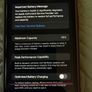 iphone 11 128gb unlocked Image 3