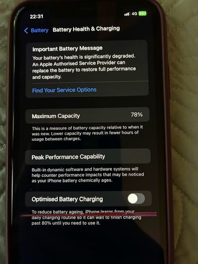 iphone 11 128gb unlocked