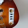 Hofner Ignition SE Bass Image 3