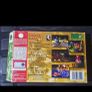 Nintendo 64 Donkey Kong 64 N64 Image 2