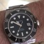 Sugess Submariner Seagull ST2130 Image 5