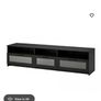 Ikea Tv Unit Image 6
