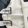 Polarn O. Pyret Waterproof Shell Pants and Jacket Image 3