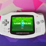 Custom Gameboy Advance Image 4