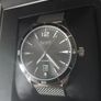 New Hugo Boss Watch Image 9