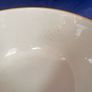 t g green mixing bowl Image 4