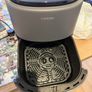 Air Fryer Image 2