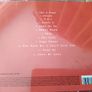 Ed Sheeran Cd as New Image 2