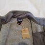 Patagonia Mens Better Sweater Fleece Jacket Image 7