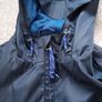 NEW.boy's rain light jacket. Age 4/5 Image 5
