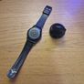 Samsung Galaxy Watch Image 2