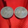 silver bars Image 2