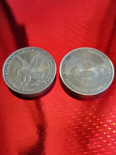 silver bars