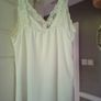 ladies top Image 2