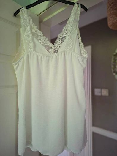 ladies top