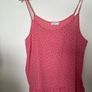 Papaya woman pink top size 18 New with tags Image 6