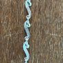 Sterling Silver Bracelet Image 3