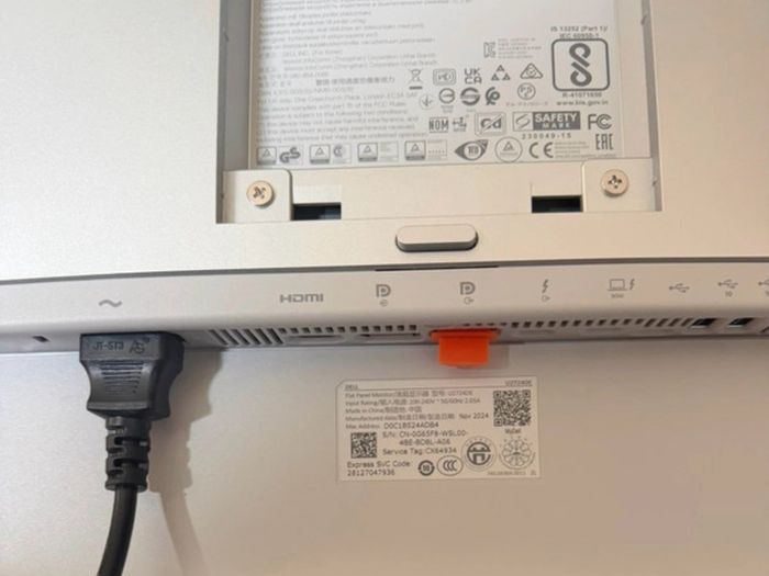 120hz QHD monitor
