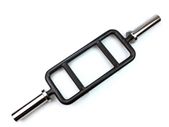 Olympic Tricep Bar